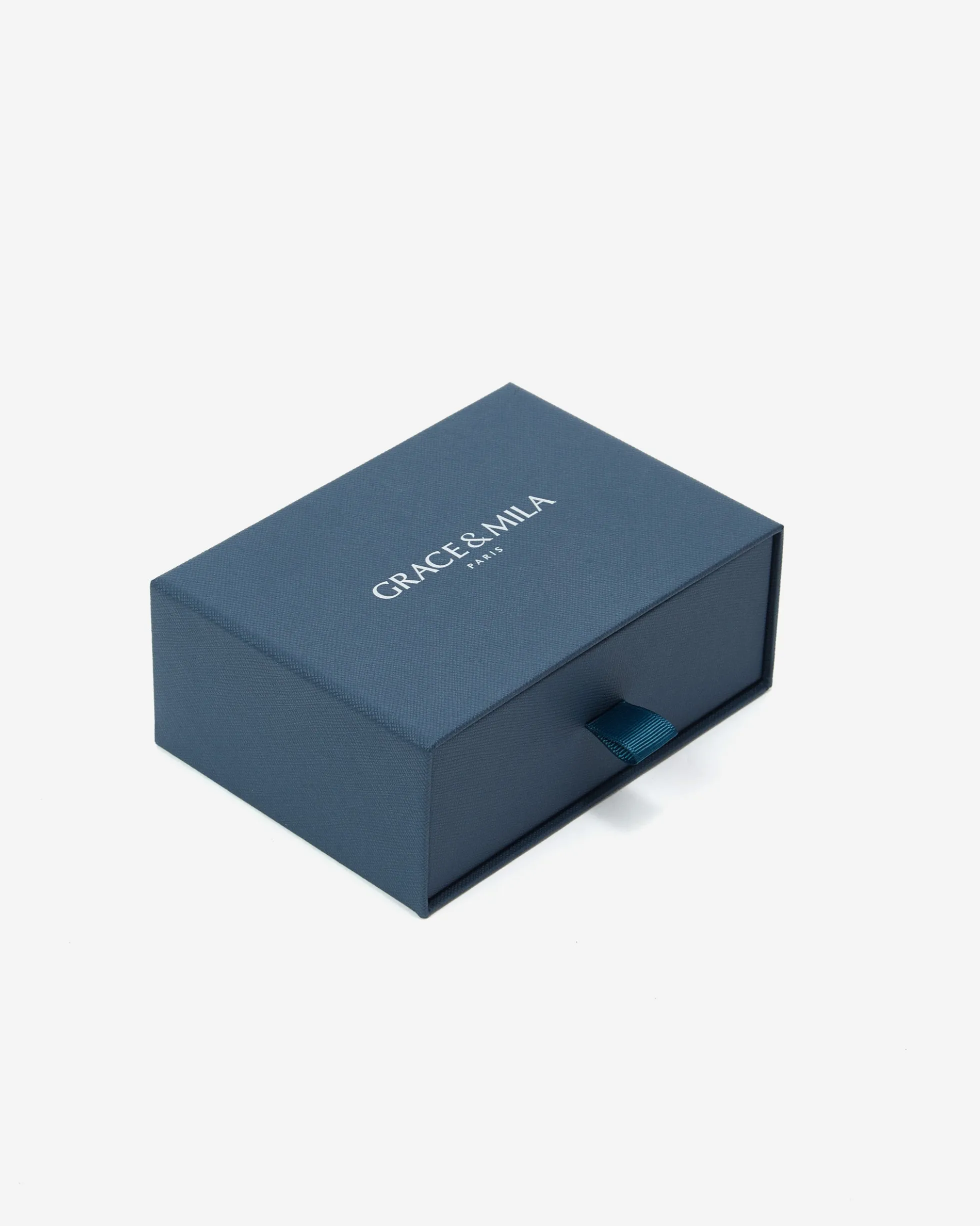 Chaussettes cœurs en lurex multico Asteria